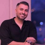 دانلود آهنگ علیرضا طلیسچی پاقدم دانلود آهنگ علیرضا طلیسچی پاقدم