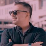 دانلود آهنگ من پسندیدمت از دورو دلم رفت از اون شب دانلود آهنگ من پسندیدمت از دورو دلم رفت از اون شب