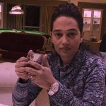 دانلود آهنگ امین بانی پاییز