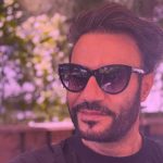 دانلود آهنگ امین شکرشکن عشق جذاب
