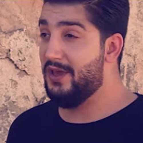 دانلود آهنگ آرمین سبزواری جاده