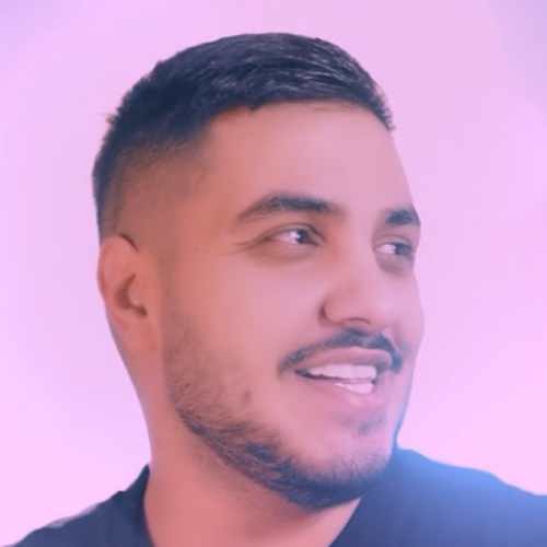 دانلود آهنگ آرون افشار عشق همینه