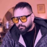 دانلود آهنگ آوان بند کاکو