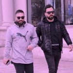 دانلود آهنگ آوان بند مولانا