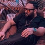 دانلود آهنگ آوان بند سلام علیک
