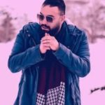 دانلود آهنگ آوان بند شوکران
