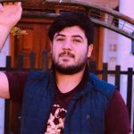 دانلود آهنگ آوات بوکانی ئاسمان دلی پره ئه مشه و