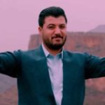دانلود آهنگ آوات بوکانی داخی گرانم