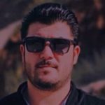 دانلود آهنگ آوات بوکانی ئیحساسی پیری ناکه م