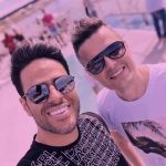 دانلود آهنگ ایوان بند خوشگله