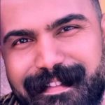 دانلود آهنگ فرهاد جهانگیری فرهاد