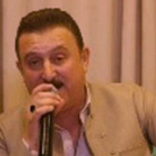 دانلود آهنگ کاروان خباتی دانه دانه خال