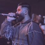 دانلود آهنگ میلاد قربانی رابطه