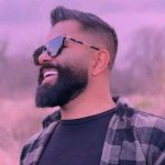 دانلود آهنگ محمد اسمعلی عروس بندر