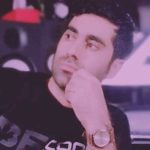 دانلود آهنگ امید رسول پور غه‌ریب ماوم