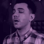 دانلود آهنگ پیام عباسی آخری