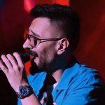 دانلود آهنگ پازل بند سوگلی