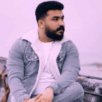 دانلود آهنگ رضا کرمی تارا یار