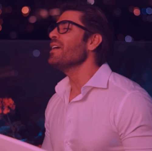 دانلود آهنگ رضا ملک زاده درد شیرین