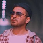 دانلود آهنگ رضا طاهر شمال