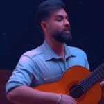 دانلود آهنگ سهیل مهرزادگان گلی