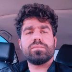 دانلود آهنگ یوسف جمالی سلامتیت