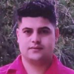 دانلود آهنگ امیرحافظ رنجبر تولد