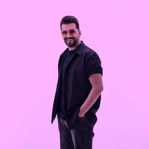 دانلود آهنگ آصف آریا برگرد دانلود آهنگ آصف آریا برگرد