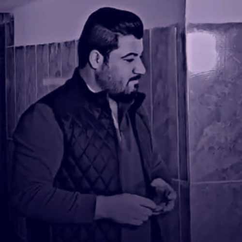 دانلود آهنگ آوات بوکانی ژینم ته م و تاریکه