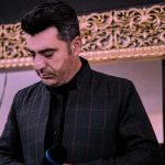 دانلود آهنگ آیت احمدنژاد ئه و کچه جوانه