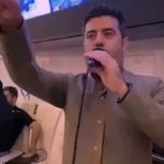 دانلود آهنگ آیت احمدنژاد خاتون سه لته نه