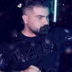 دانلود آهنگ فرهاد جهانگیری و مهراب روزگار کثیف