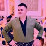 دانلود آهنگ فرشاد امینی ئای غه ریب مه رو