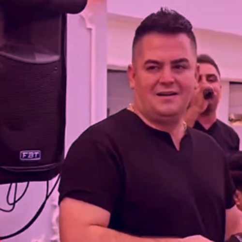 دانلود آهنگ فرشاد امینی دالاهو