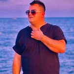 دانلود آهنگ فرشاد امینی لیم گه رین