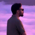 دانلود آهنگ حمید هیراد نیامدی