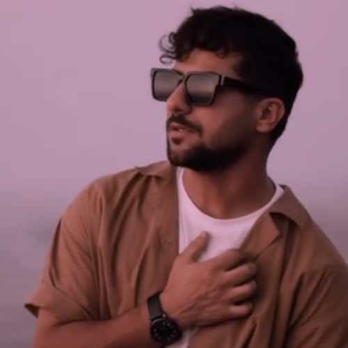دانلود آهنگ حسین منتظری هپروت