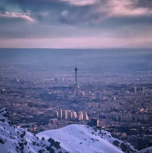 دانلود آهنگ جمال مبارز صدمه