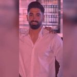 دانلود آهنگ جواد عباسی ریمیکس ملایم جدید ۱۴۰۲