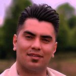 دانلود آهنگ جواد نکایی عروس مازرون