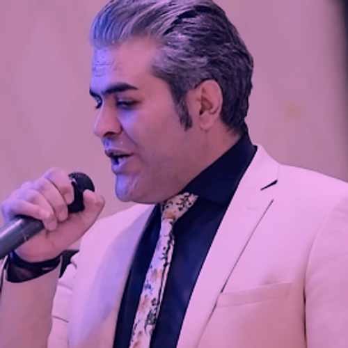 دانلود آهنگ مسعود عزیزی گول گولی له وه ر