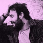 دانلود آهنگ محسن چاوشی یه پاییز دانلود آهنگ محسن چاوشی یه پاییز