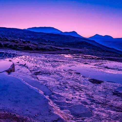 دانلود آهنگ مسلم فتاحی یواش یواش