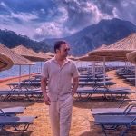 دانلود آهنگ نیما علامه بلاتکلیف