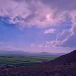 دانلود آهنگ کاروان خباتی و پیشرو هورامی ئه‌ی داده کراس ره‌ش