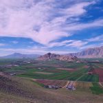 دانلود آهنگ پیشرو هورامی بو تورای