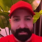دانلود آهنگ راغب و حمید هیراد بخند