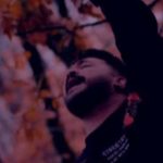 دانلود آهنگ رضا کرمی تارا رد پا