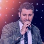 دانلود آهنگ رضا نظری ئامینی تاقانه ی دایه