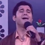 دانلود آهنگ رضا نظری غه ریب مه رو
